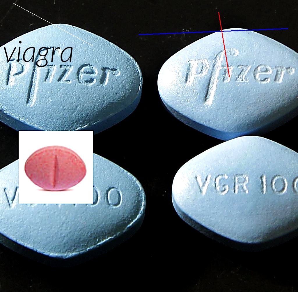 Acheter viagra pfizer sans ordonnance